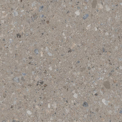 Керамогранит Janty-R AB|C Nuez 80x80 антискользящий (grip), матовый фото Керамогранит Janty-R AB|C Nuez 80x80 антискользящий (grip), матовый