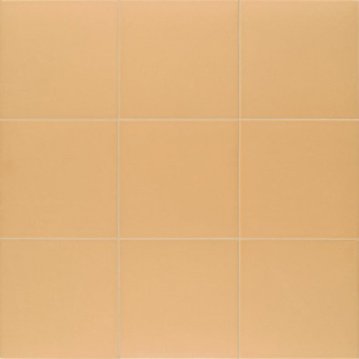 Керамогранит Technical Tangerine 20x20 Mainzu матовый универсальная плитка УТ-00049095