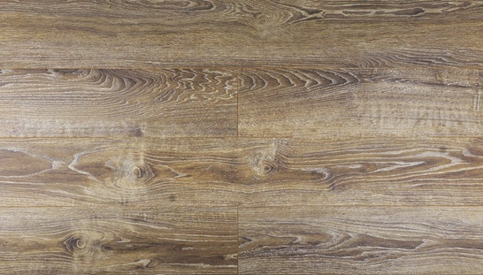 Ламинат AlsaFloor Solid Plus S622 Дуб Балеарский 1286х214х12 12 мм 33 класс с фаской фото Ламинат AlsaFloor Solid Plus S622 Дуб Балеарский 1286х214х12 12 мм 33 класс с фаской