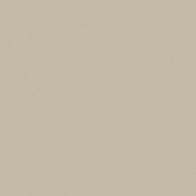 Керамогранит Forum Slim Desert 120x120 Ret Italon матовый универсальная плитка 610010004200