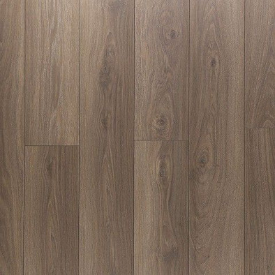 Ламинат Unilin CXP 087 Дуб кофейный 1200х190х8 8 мм 32 класс без фаски