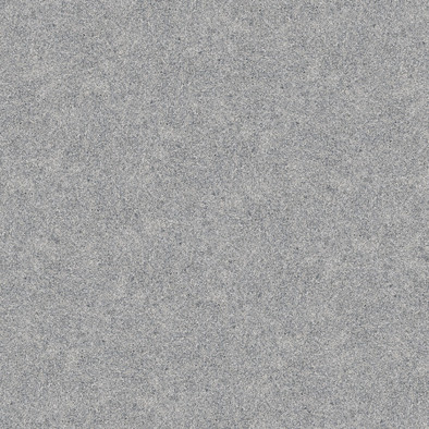 Керамогранит Sky Grey 2 cm 60x60 Alpas Euro Outdoor матовый напольная плитка n178502