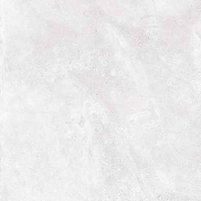 Керамогранит Ice Mate 90x90 Ibero Lune матовый универсальная плитка 1004