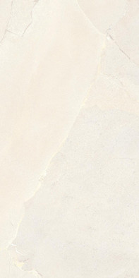 Керамогранит Purestone White 60х120 Provenza Unique Infinity матовый универсальная плитка EMKL