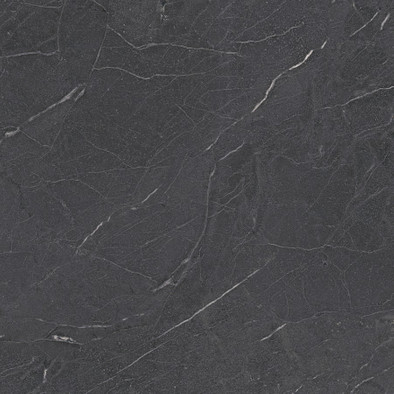 Керамогранит Nolita Marquina L Porcelanosa 80x80 матовый универсальный фото Керамогранит Nolita Marquina L Porcelanosa 80x80 матовый универсальный