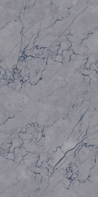 Керамогранит Gloster Rein Grey 60х120 Maimoon полированный универсальный