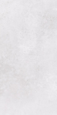 Настенная плитка Sorel Light 31.5x63 Azori матовая керамическая 927325 фото Настенная плитка Sorel Light 31.5x63 Azori матовая керамическая 927325