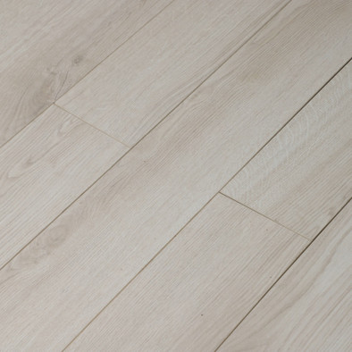 Ламинат Kronparket Ultimate 16141 Дуб Робусто 1220х145х12 12 мм 33 класс с фаской