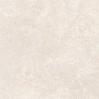 Керамогранит Crema Marfil Ivory F P 59,5х59,5 R Full Lappato 1 напольный лаппатированный (полуполированный) фото Керамогранит Crema Marfil Ivory F P 59,5х59,5 R Full Lappato 1 напольный лаппатированный (полуполированный)
