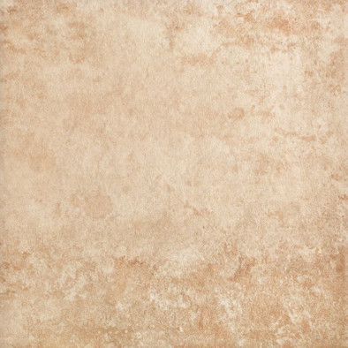 Клинкерная плитка Ilario Beige Klinker 30x30х0,85 (1,26) Paradyz Ceramika матовая 75230