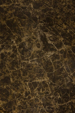 Керамогранит Juliano Natural Stone JLTM69T119S полированный 900x600