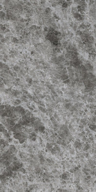 Керамогранит Bohemian Ash Тёмно-серый LP6012G0111R 59,5х119,1 матовый карвинг Laparet универсальная плитка х9999311695