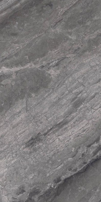 Керамогранит Supreme Charcoal Rettificato 60x120 Cerdomus and Porcellana di Rocca матовый универсальный