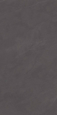 Керамогранит Bellisimo Nero Lithos 80x160 Maimoon Lapato and Granolith лаппатированный (полуполированный), рельефный (рустикальный) универсальная плитка