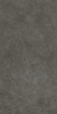 Керамогранит Floss Graphite Anti-Slip 60x120 Living Ceramics напольная плитка LV11454