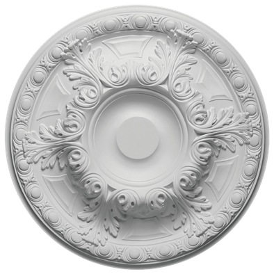 Европласт Розетка 1.56.021