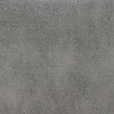 Керамогранит Gres Concrete Graphite Cerrad 79.7x79.7 матовый универсальный