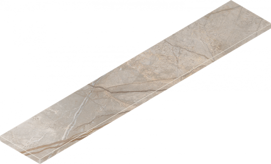 Ступень угловая Stellaris Elegant Silver Scalino 33x160 Angolare Sx керамогранит матовая Italon 620070002634 фото Ступень угловая Stellaris Elegant Silver Scalino 33x160 Angolare Sx керамогранит матовая Italon 620070002634