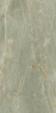 Керамогранит Anima Ever Sage Green Luc AFBP 60x120 универсальный полированный фото Керамогранит Anima Ever Sage Green Luc AFBP 60x120 универсальный полированный