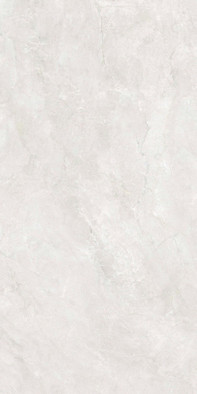 Керамогранит Ancona Bianco-MS 75x150 (10 мм) Zodiac Ceramica глянцевый, рельефный (рустикальный) универсальная плитка Art##0008508 фото Керамогранит Ancona Bianco-MS 75x150 (10 мм) Zodiac Ceramica глянцевый, рельефный (рустикальный) универсальная плитка Art##0008508