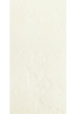 Настенная плитка W-Blinds white Str керамическая