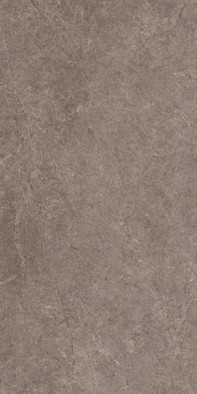 Керамогранит Urban Champagne Naturale Gres Szkl. Rekt. Struktura Mat. 59,8x119,8 g1 Paradyz Ceramika матовый, структурированный универсальная плитка RSR-0,6X1,2-1-URCH.NA