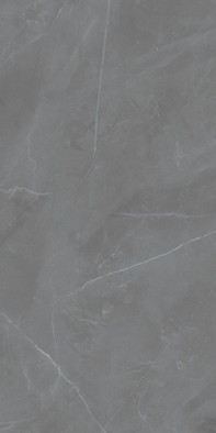 Керамогранит Grey Pulpis Sat 119,8x59,8x0,8 Gat.1 Tubadzin сатинированный универсальная плитка 5900199076372