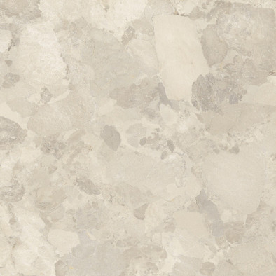 Керамогранит CR BIT 120B RM 120x120 Imola Ceramica Crew Bitter матовый напольная плитка n171800