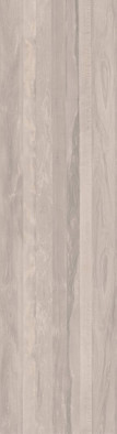 Керамогранит Century Sycomore 120x300 Matt (6 мм) Zodiac Ceramica Poliform Wood матовый универсальная плитка MN258AY301206 фото Керамогранит Century Sycomore 120x300 Matt (6 мм) Zodiac Ceramica Poliform Wood матовый универсальная плитка MN258AY301206