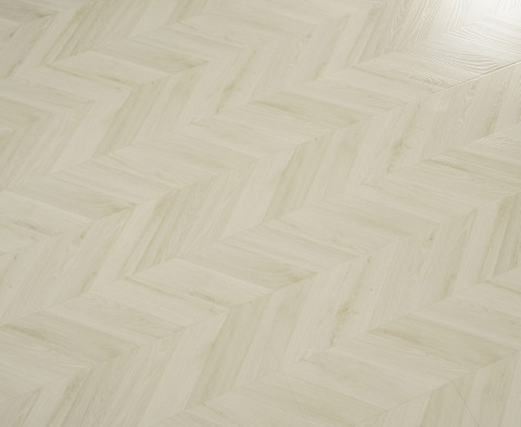 Ламинат MostFlooring Excellent 3306 Манчестер 1206х402х12 12 мм 34 класс с фаской фото Ламинат MostFlooring Excellent 3306 Манчестер 1206х402х12 12 мм 34 класс с фаской