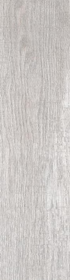 Керамогранит Аугусто Светло-серый 14,7х59,4 матовый Ceradim напольная плитка х9999295013
