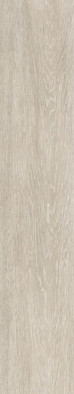 Керамогранит Legno Corda 20x120 Azuvi матовый напольный G010436