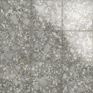 Керамогранит Sajonia Natural 20х20 Mainzu матовый универсальный УТ-00028171