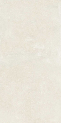 Керамогранит Stonehenge Айвори 60x120 Golden Tile матовый универсальный STOJS6/44АП61