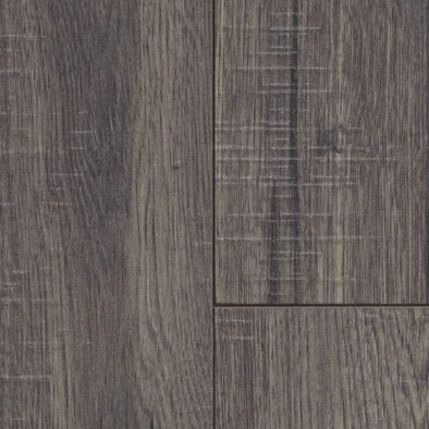 Ламинат Хикори Беркелей 34135 Sq