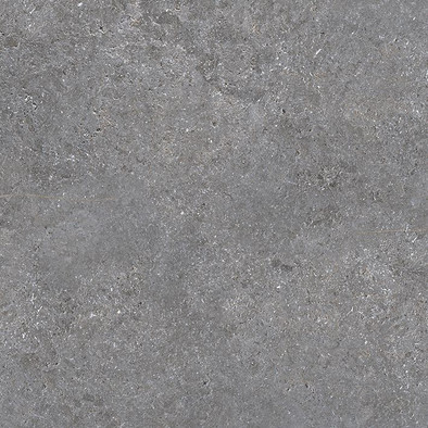Керамогранит Hannover Silver Pav. 59,6x59,6 Porcelanosa матовый напольный 37539