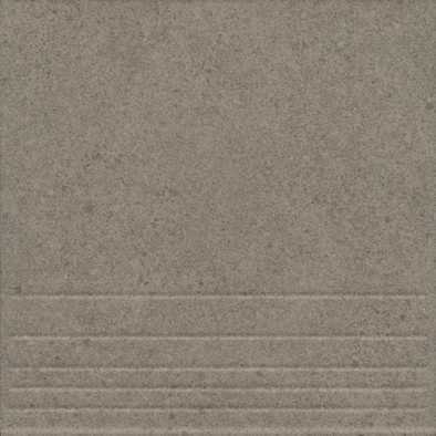 Ступень SG901600N Базис Коричневый матовый 30х30 керамогранит Kerama Marazzi фото Ступень SG901600N Базис Коричневый матовый 30х30 керамогранит Kerama Marazzi