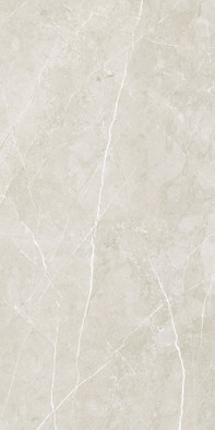 Керамогранит Nevada White 60x120 La Platera матовый универсальная плитка 00-00049456
