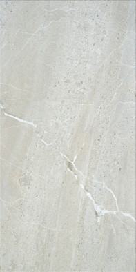 Керамогранит Miller Pearl Mt 60x120 Rect STN Ceramica Stylnul матовый универсальная плитка CAN5MIL2PDAA