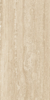 Керамогранит Travertine Beige Matt 60х120 Eternal матовый универсальная плитка ETSTN1231MT60120