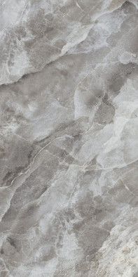 Керамогранит Antique Onyx Grey 80х160 р184075 Creto глянцевый универсальный MPL-055743 фото Керамогранит Antique Onyx Grey 80х160 р184075 Creto глянцевый универсальный MPL-055743