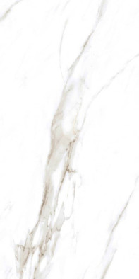 Керамогранит LC202 Palido Beige Lapato Carving 60x120 Primavera лаппатированный (полуполированный) универсальная плитка 252510