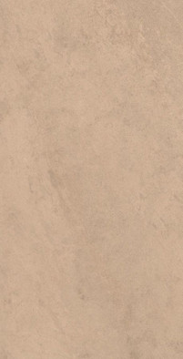 Керамогранит Lims Desert 60x120 20 mm  (A3LX) матовый