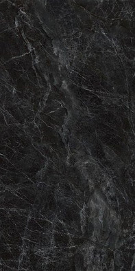 Керамогранит SG592502R Риальто Серый Тёмный лапатированный 119.5х238.5 Kerama Marazzi напольная плитка фото Керамогранит SG592502R Риальто Серый Тёмный лапатированный 119.5х238.5 Kerama Marazzi напольная плитка