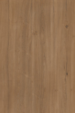 Керамогранит Teak Caster Mate 120х180 Artcer 1XL матовый универсальная плитка 1097