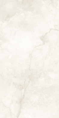 Керамогранит Creta Cream Mate Rectificado 60x120 Pamesa матовый универсальная плитка 017.869.0163.00087