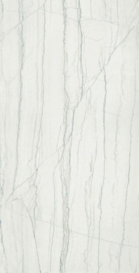 Керамогранит Шарм Эдванс Платинум Уайт 80x160 Рет Charme Advance Platinum White 80x160 Ret матовый фото Керамогранит Шарм Эдванс Платинум Уайт 80x160 Рет Charme Advance Platinum White 80x160 Ret матовый