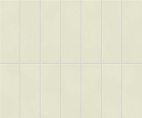 Мозаика Boost Color Salix Mosaico Brick 33x37 керамика Atlas Concorde Italy матовая зеленый AP1W