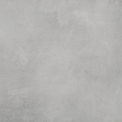 Керамогранит Millenium Mat 60x60 Eurotile Ceramica матовый напольная плитка 7930138704545