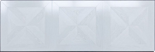 Ламинат PR-108- Дуб Белый 1207x402 34 класс 8 мм